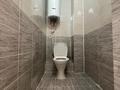 3-бөлмелі пәтер · 84 м² · 1/9 қабат, Муканова 82, бағасы: 40 млн ₸ в Караганде, Казыбек би р-н — фото 45