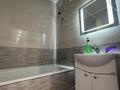 3-бөлмелі пәтер · 84 м² · 1/9 қабат, Муканова 82, бағасы: 40 млн ₸ в Караганде, Казыбек би р-н — фото 47
