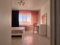 3-бөлмелі пәтер · 84 м² · 1/9 қабат, Муканова 82, бағасы: 40 млн ₸ в Караганде, Казыбек би р-н — фото 5