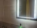 3-бөлмелі пәтер · 84 м² · 1/9 қабат, Муканова 82, бағасы: 40 млн ₸ в Караганде, Казыбек би р-н — фото 48