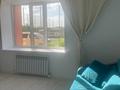 3-бөлмелі пәтер · 84 м² · 1/9 қабат, Муканова 82, бағасы: 40 млн ₸ в Караганде, Казыбек би р-н — фото 50