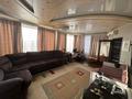 Жеке үй · 5 бөлме · 150 м² · 27 жүзд., Березовая 1, бағасы: 125 млн ₸ в Щучинске — фото 7