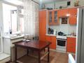 1-бөлмелі пәтер · 57 м² · 2/11 қабат, Кенесары, бағасы: 27 млн ₸ в Астане, р-н Байконур