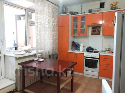 1-бөлмелі пәтер · 57 м² · 2/11 қабат, Кенесары, бағасы: 27 млн ₸ в Астане, р-н Байконур