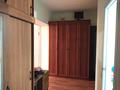 1-бөлмелі пәтер · 57 м² · 2/11 қабат, Кенесары, бағасы: 27 млн ₸ в Астане, р-н Байконур — фото 8