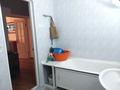 1-бөлмелі пәтер · 57 м² · 2/11 қабат, Кенесары, бағасы: 27 млн ₸ в Астане, р-н Байконур — фото 9
