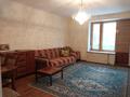 1-бөлмелі пәтер · 57 м² · 2/11 қабат, Кенесары, бағасы: 27 млн ₸ в Астане, р-н Байконур — фото 3