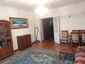 1-бөлмелі пәтер · 57 м² · 2/11 қабат, Кенесары, бағасы: 27 млн ₸ в Астане, р-н Байконур — фото 5
