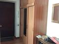 1-бөлмелі пәтер · 57 м² · 2/11 қабат, Кенесары, бағасы: 27 млн ₸ в Астане, р-н Байконур — фото 7