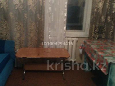 1 бөлме · 21 м², Космическая 4.1, бағасы: 85 000 〒 в Усть-Каменогорске