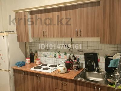 2-комнатная квартира · 40 м² · 1/9 этаж, Асыл Арман 19 за 7.5 млн ₸ в Иргели