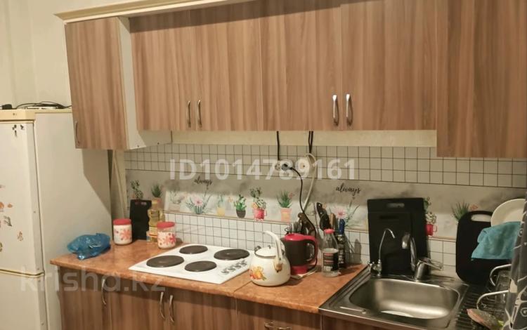 2-комнатная квартира · 40 м² · 1/9 этаж, Асыл Арман 19 за 7.5 млн ₸ в Иргели — фото 2