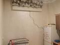 2-комнатная квартира · 40 м² · 1/9 этаж, Асыл Арман 19 за 7.5 млн ₸ в Иргели — фото 2