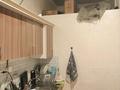 2-комнатная квартира · 40 м² · 1/9 этаж, Асыл Арман 19 за 7.5 млн ₸ в Иргели — фото 3
