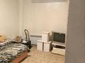 2-комнатная квартира · 40 м² · 1/9 этаж, Асыл Арман 19 за 7.5 млн ₸ в Иргели — фото 5