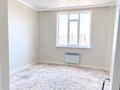 3-комнатная квартира · 100 м² · 6/9 этаж, 16-й мкр — рядом трк Байтерек школа 35 новый переди дома парикмахерская дана супр за 36 млн ₸ в Актау