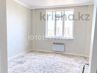3-бөлмелі пәтер · 100 м² · 6/9 қабат, 16-ш/а. — рядом трк Байтерек школа 35 новый переди дома парикмахерская дана супр, бағасы: 36 млн ₸ в Актау, 16-й мкр 