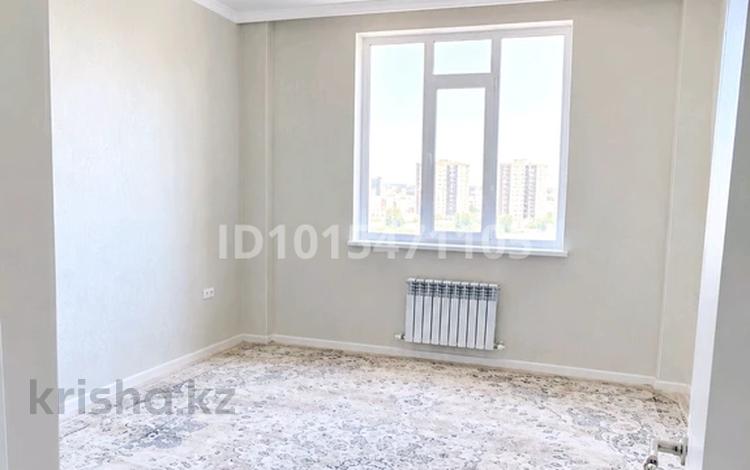 3-комнатная квартира · 100 м² · 6/9 этаж, 16-й мкр — рядом трк Байтерек школа 35 новый переди дома парикмахерская дана супр за 36 млн ₸ в Актау — фото 27