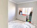 3-комнатная квартира · 100 м² · 6/9 этаж, 16-й мкр — рядом трк Байтерек школа 35 новый переди дома парикмахерская дана супр за 36 млн ₸ в Актау — фото 3
