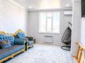 3-комнатная квартира · 100 м² · 6/9 этаж, 16-й мкр — рядом трк Байтерек школа 35 новый переди дома парикмахерская дана супр за 36 млн ₸ в Актау — фото 5