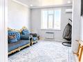 3-комнатная квартира · 100 м² · 6/9 этаж, 16-й мкр — рядом трк Байтерек школа 35 новый переди дома парикмахерская дана супр за 36 млн ₸ в Актау — фото 6