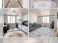 3-комнатная квартира · 100 м² · 6/9 этаж, 16-й мкр — рядом трк Байтерек школа 35 новый переди дома парикмахерская дана супр за 36 млн ₸ в Актау — фото 7
