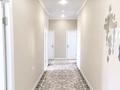 3-комнатная квартира · 100 м² · 6/9 этаж, 16-й мкр — рядом трк Байтерек школа 35 новый переди дома парикмахерская дана супр за 36 млн ₸ в Актау — фото 8