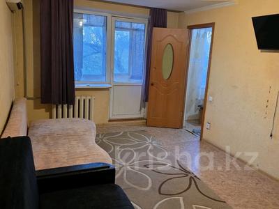 1-комнатная квартира · 33 м² · 4/5 этаж, 3микр 4 за 140 000 ₸ в Конаеве