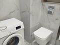 2-бөлмелі пәтер · 43.5 м² · 3/9 қабат, мкр Шымсити, ул. 189 квартал 241А, бағасы: 33 млн ₸ в Шымкенте, Абайский р-н — фото 6