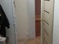2-бөлмелі пәтер · 47 м² · 4/5 қабат, Жаңа қала ш/а., Нуркен Абдирова, бағасы: 20.5 млн ₸ в Караганде, Казыбек би р-н — фото 3
