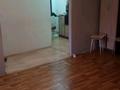 2-бөлмелі пәтер · 47 м² · 4/5 қабат, Жаңа қала ш/а., Нуркен Абдирова, бағасы: 20.5 млн ₸ в Караганде, Казыбек би р-н — фото 7