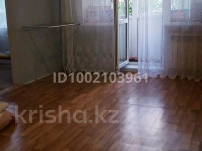 2-комнатная квартира · 47 м² · 4/5 этаж, мкр Новый Город, Нуркен Абдирова за 20.5 млн ₸ в Караганде, Казыбек би р-н