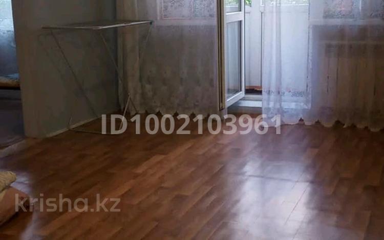 2-бөлмелі пәтер · 47 м² · 4/5 қабат, Жаңа қала ш/а., Нуркен Абдирова, бағасы: 20.5 млн ₸ в Караганде, Казыбек би р-н — фото 7