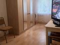 2-бөлмелі пәтер · 47 м² · 4/5 қабат, Жаңа қала ш/а., Нуркен Абдирова, бағасы: 20.5 млн ₸ в Караганде, Казыбек би р-н — фото 2