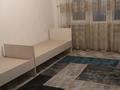 1-бөлмелі пәтер · 42 м² · 4/5 қабат, Павлова 2 — Колос, бағасы: 100 000 ₸ в Шымкенте, Абайский р-н