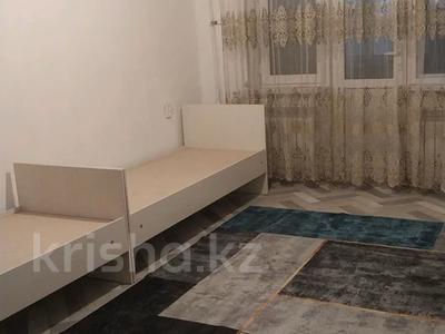 1-комнатная квартира · 42 м² · 4/5 этаж, Павлова 2 — Колос за 100 000 ₸ в Шымкенте, Абайский р-н