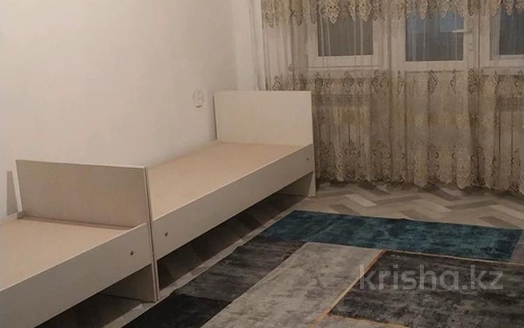 1-бөлмелі пәтер · 42 м² · 4/5 қабат, Павлова 2 — Колос, бағасы: 100 000 ₸ в Шымкенте, Абайский р-н — фото 2