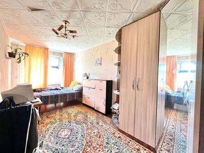 2-комнатная квартира, 45 м², 3/4 этаж, улан за 10.5 млн 〒 в Талдыкоргане, военный городок Улан