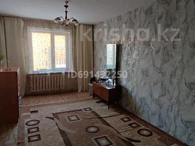 1-комнатная квартира, 32 м², 5/5 этаж, хименко за 10.5 млн 〒 в Петропавловске