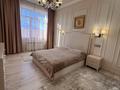 Отдельный дом · 9 комнат · 360 м² · 25 сот., мкр Юго-Восток, Назира Турекулова 16 — Район Мечети за 250 млн 〒 в Караганде, Казыбек би р-н — фото 11
