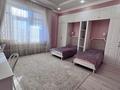 Отдельный дом · 9 комнат · 360 м² · 25 сот., мкр Юго-Восток, Назира Турекулова 16 — Район Мечети за 250 млн 〒 в Караганде, Казыбек би р-н — фото 23