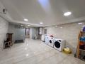 Отдельный дом · 9 комнат · 360 м² · 25 сот., мкр Юго-Восток, Назира Турекулова 16 — Район Мечети за 250 млн 〒 в Караганде, Казыбек би р-н — фото 28