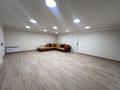 Отдельный дом · 9 комнат · 360 м² · 25 сот., мкр Юго-Восток, Назира Турекулова 16 — Район Мечети за 250 млн 〒 в Караганде, Казыбек би р-н — фото 29