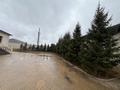 Отдельный дом · 9 комнат · 360 м² · 25 сот., мкр Юго-Восток, Назира Турекулова 16 — Район Мечети за 250 млн 〒 в Караганде, Казыбек би р-н — фото 38