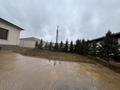 Отдельный дом · 9 комнат · 360 м² · 25 сот., мкр Юго-Восток, Назира Турекулова 16 — Район Мечети за 250 млн 〒 в Караганде, Казыбек би р-н — фото 40