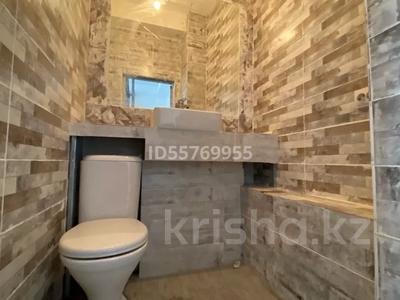 Свободное назначение · 105 м² за 750 000 〒 в Алматы, Бостандыкский р-н