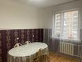 2-комнатная квартира · 79.1 м² · 9/12 этаж, Кошкарбаева 46/1 — Рядом мечети Хазрет Султан, пирамида и президетский парк за 29.3 млн 〒 в Астане, Алматы р-н — фото 14