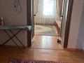 Отдельный дом · 4 комнаты · 110.4 м² · 10 сот., Бухар жырау 31 за 27 млн ₸ в Актобе, жилой массив Кирпичный — фото 11