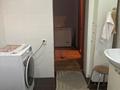 Отдельный дом · 4 комнаты · 110.4 м² · 10 сот., Бухар жырау 31 за 27 млн ₸ в Актобе, жилой массив Кирпичный — фото 12