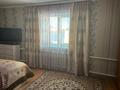 Отдельный дом · 4 комнаты · 110.4 м² · 10 сот., Бухар жырау 31 за 27 млн ₸ в Актобе, жилой массив Кирпичный — фото 2